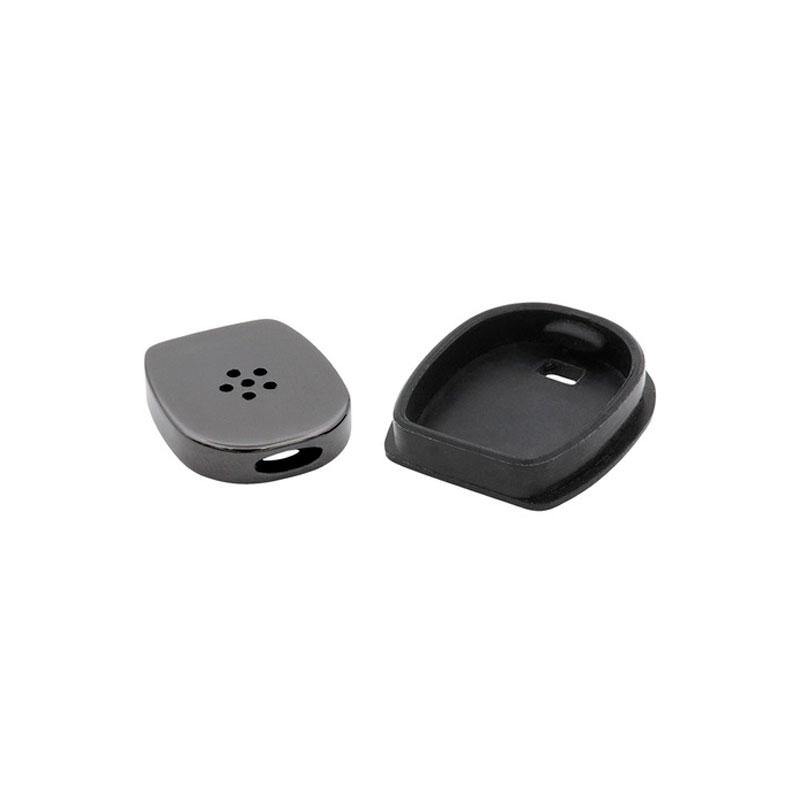 DaVinci MIQRO Flat Mouthpiece - PA - budders-cannabis - DaVinci