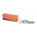 Davinci MIQRO - USB Cable - PA - budders-cannabis - DaVinci