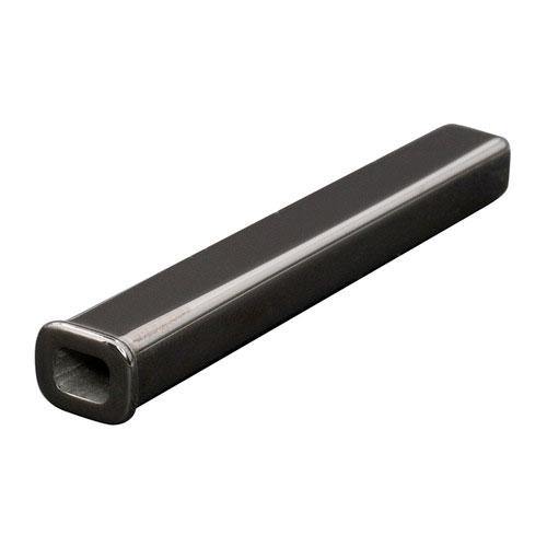 Davinci MIQRO - Vapor path - PA - budders-cannabis - DaVinci