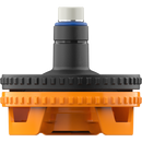 Storz & Bickel - Filling Chamber