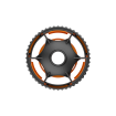 Storz & Bickel - Filling Chamber Housing