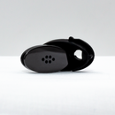 IQ2 MOUTHPIECE - Budders Cannabis