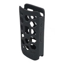 Davinci MIQRO - Glove - PA - budders-cannabis - DaVinci