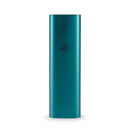 Pax 3 Basic Kit - Vape - budders-cannabis - PAX