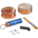 Storz & Bickel - Crafty+ Side Kit