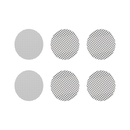Storz & Bickel - Small Screen Set