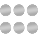 Storz & Bickel - Volcano Fine Screen Set