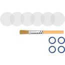 Storz & Bickel - Volcano Wear & Tear Set